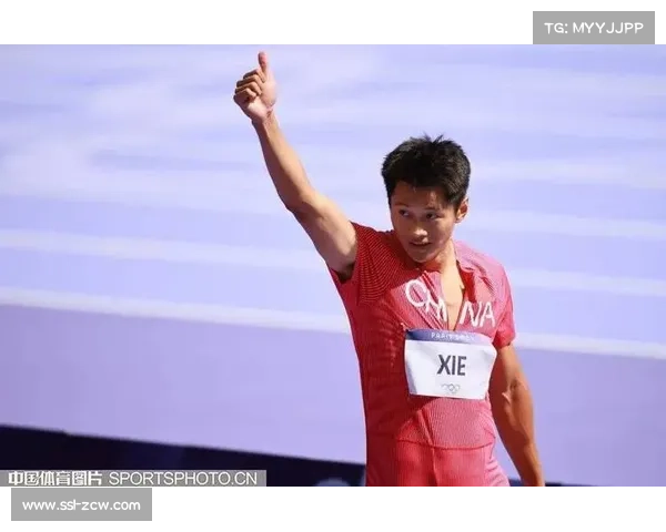 世界田联洲际巡回赛北京站9月7日奥体开幕男女各设七项为世锦赛最后练兵