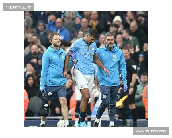 足球博彩产业与欧冠联动带来监管新挑战需加强政策应对与风险管控