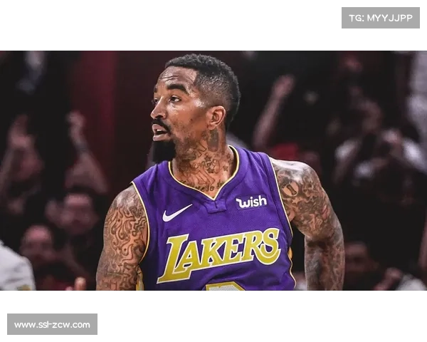 老牌万豪娱乐数据分析显示湖人队晋级概率提升至68%