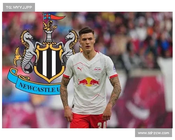 克拉滕伯格坦言年轻时未意识到默西塞德德比的重要性与影响