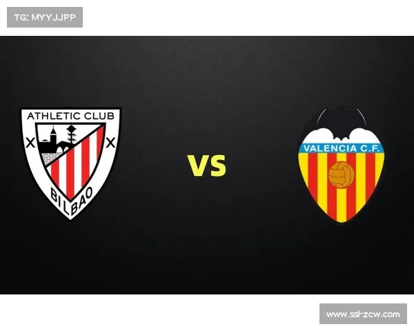 毕尔巴鄂主场迎战卡拉巴赫伤病困扰或影响球队整体发挥