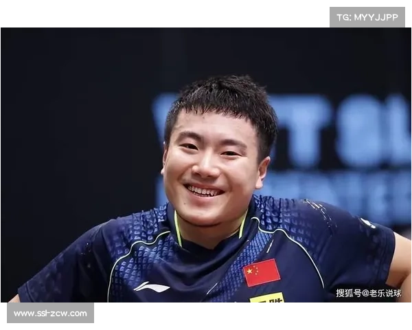 瑞典轻量级新星保罗·马圭迎战南非老将拉乔伊利保持不败