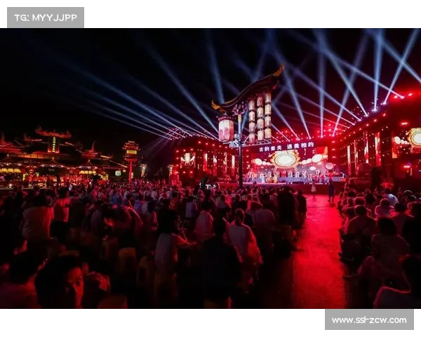 参赛者表示壶关赛道将现代竞技激情与古韵山河壮美熔铸一体