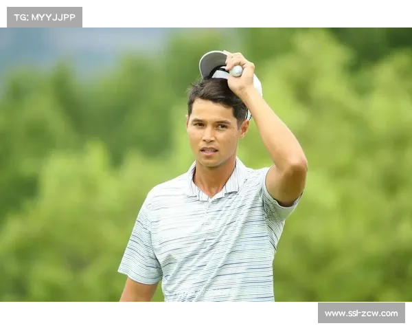 张智勇积分领跑,CX总决赛有望卫冕