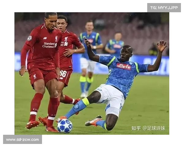 双方均受人员缺阵影响，图卢兹马格里因非洲杯缺席