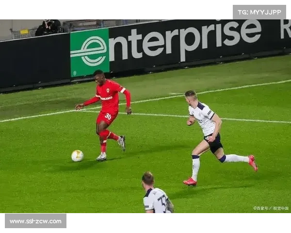 利兹联vs富勒姆，恩梅加绝杀信心助阵保级战