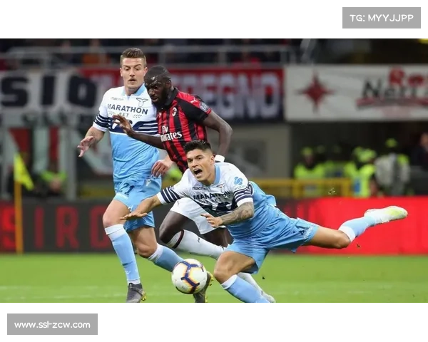 国际米兰客场挑战博德闪耀,北欧严寒考验意甲领头羊