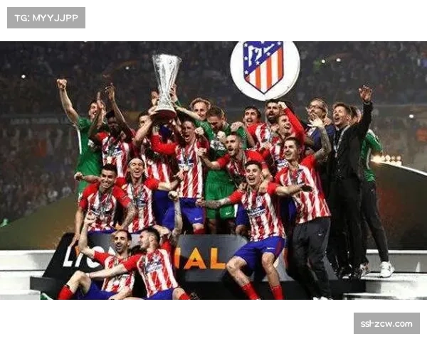 马德里竞技4-1大胜布鲁日,总比分7-4挺进淘汰赛 马德里竞技4-1大胜布鲁日,总比分7-4挺进淘汰赛