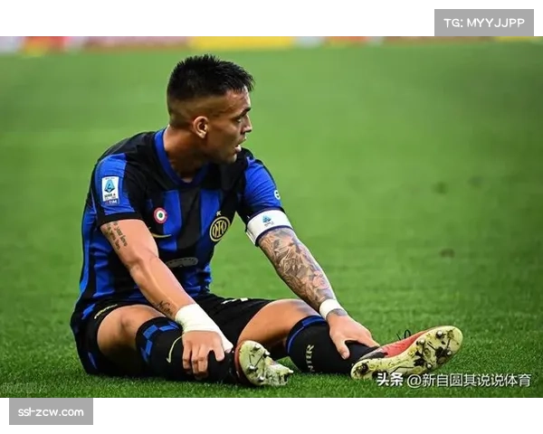 深度战术复盘:小因扎吉的临场换人如何破解了博洛尼亚的密集防守 深度战术复盘:小因扎吉的临场换人如何破解了博洛尼亚的密集防守