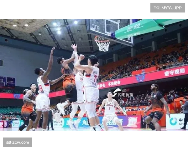 【2026年4月CBA联赛·赛事筹办·政策调整CBA股东大会通过议案，下赛季外援政策将微调为四节六人次