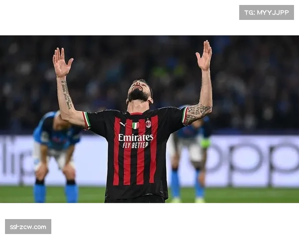 伤病速报:AC米兰前锋莱奥因腿筋拉伤,将缺席次回合比赛 伤病速报:AC米兰前锋莱奥因腿筋拉伤,将缺席次回合比赛