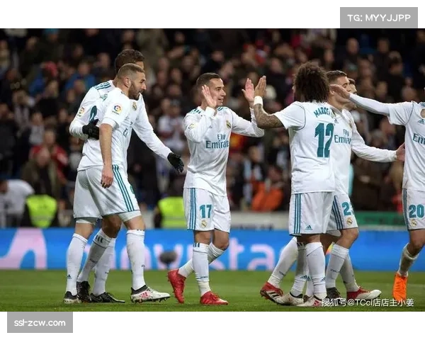 吉罗纳2-3不敌皇家贝蒂斯，欧纳希点射难救主